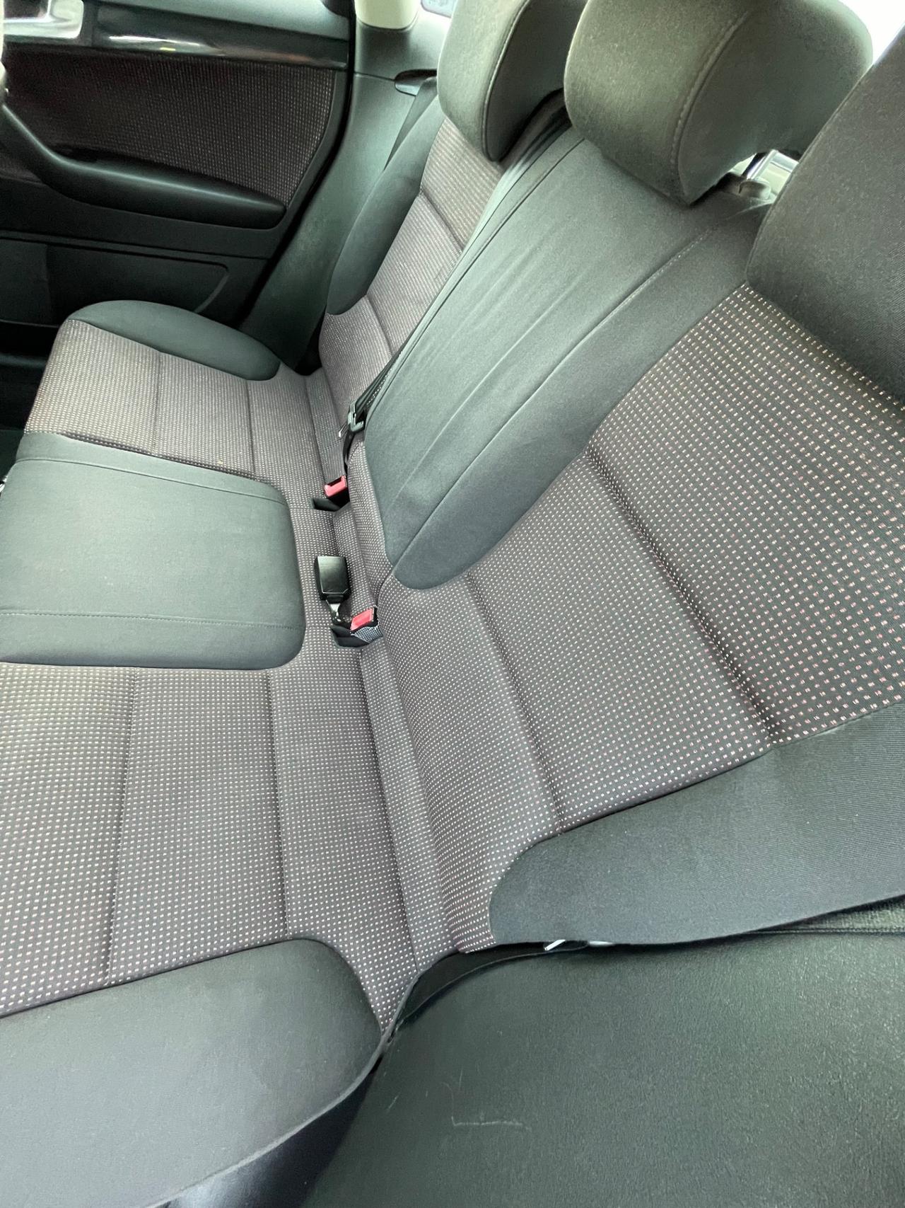 Audi A3 1.6 Ambiente