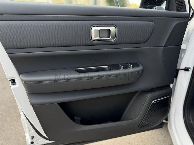 Jaecoo 7 Jaecoo 7 1.6 TGDI 147 CV aut. 2WD Premium Eco GPL