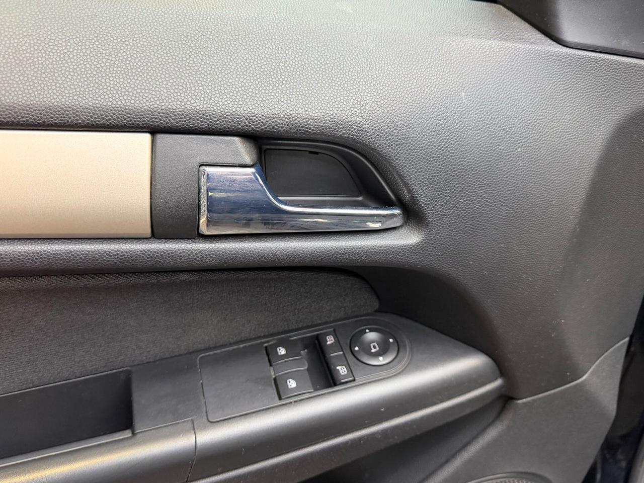 Opel Astra GTC 1.4 16V Twinport 3 porte Enjoy