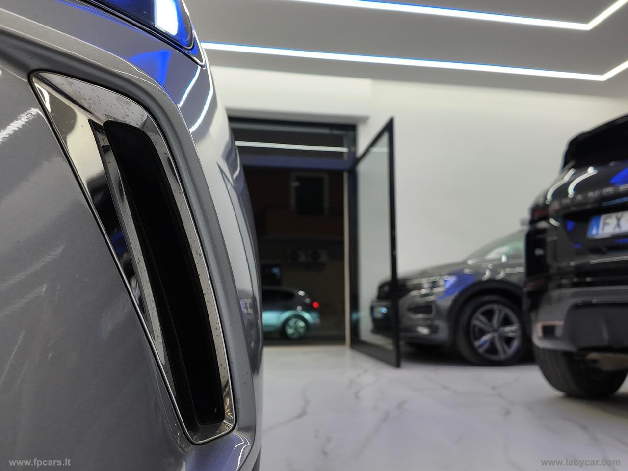 OPEL Mokka 1.5 diesel Elegance