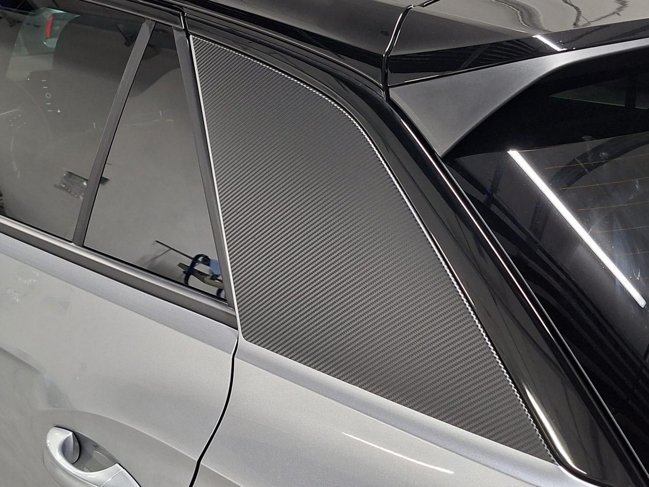 Volkswagen T-Roc 2.0 TDI SCR 116CV R-Line Plus Km.0