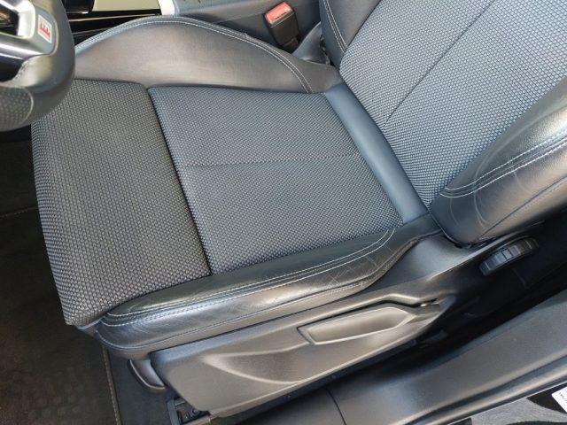 AUDI Q5 SPB 40 TDI quattro S tronic S line Tettino Fattur.