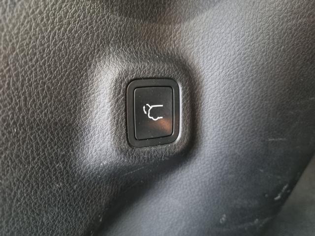 JEEP Compass 1.3 Turbo T4 240 CV PHEV AT6 4xe S