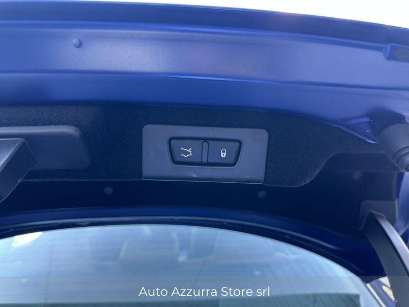 Maserati Ghibli 3.0 Diesel V6 275cv *LEGGI DESCRIZIONE*