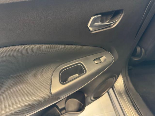 NISSAN Juke 1.0 DIG-T 114 CV Acenta