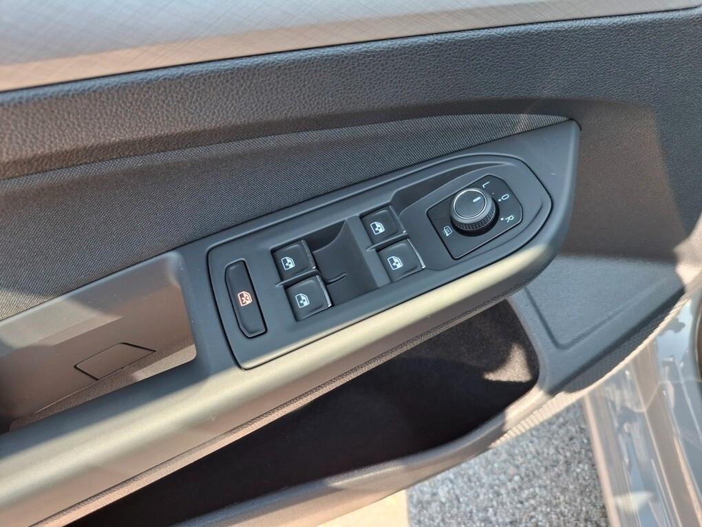 Volkswagen Golf 1.5 TGI DSG Km 50.000 - 11/2021