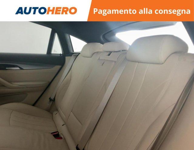 BMW X6 xDrive30d 258CV Extravagance
