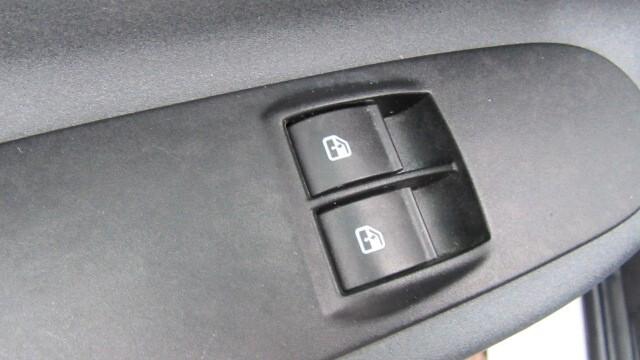 Lancia Ypsilon 1.2 69 CV 5 porte Silver