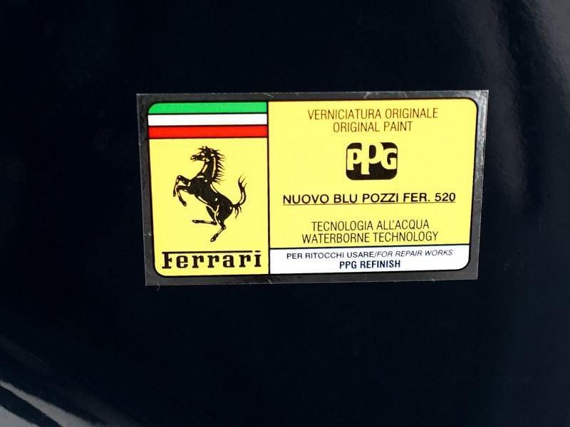 Ferrari Portofino Portofino