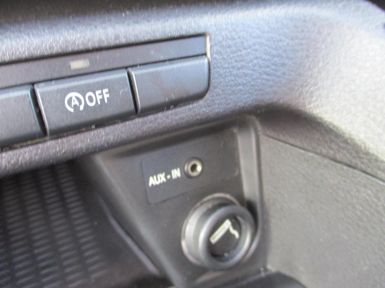 BMW X1 sdrive18d Futura Euro5/XENO/Sensori