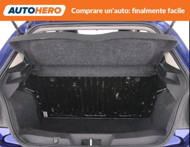 ALFA ROMEO MiTo 1.3 JTDm 95 CV S&S Super