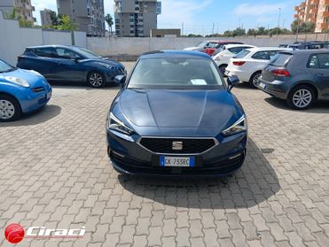 Seat Leon 1.0 TSI Business