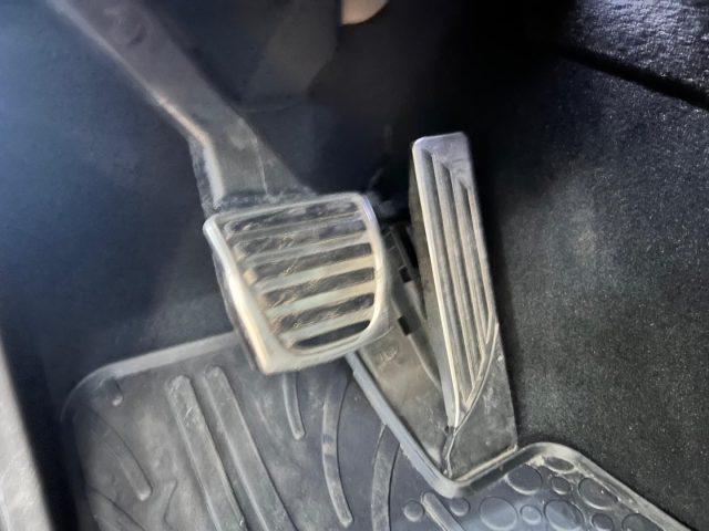 ALFA ROMEO Stelvio 2.2 diesel 160 CV AT8 RWD Sprint AUTOCARRO