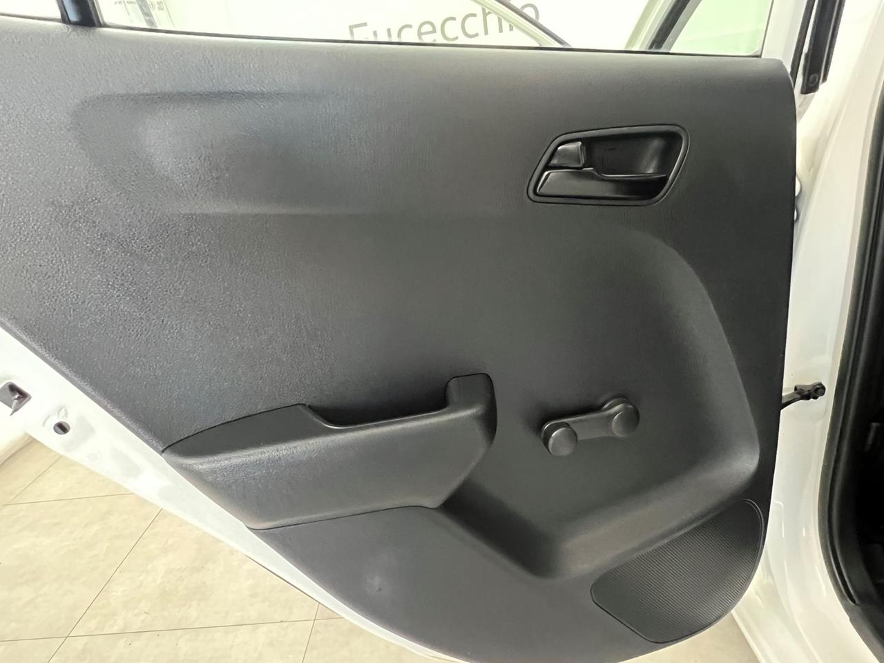 KIA Picanto III 2017 Picanto 1.0 mpi Cool my18