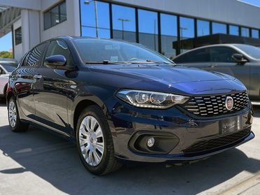 FIAT Tipo 1.4 5 porte Easy Business