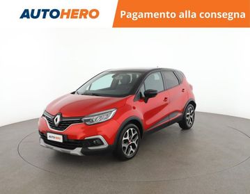 RENAULT Captur TCe 150 CV EDC FAP Sport Edition2