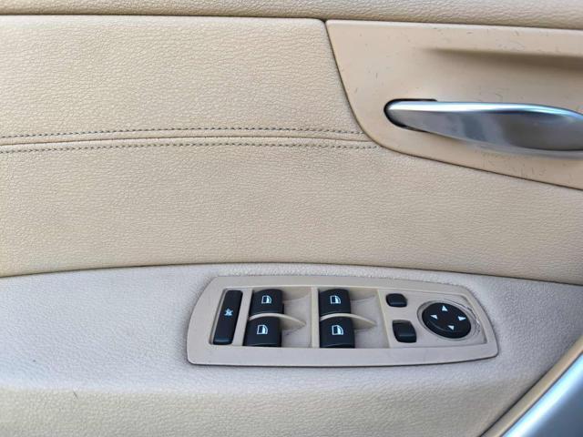 BMW X3 2.0d cat Eletta