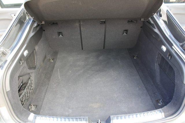 AUDI A5 TDI 150 kW mHEV+ S tronic S Line edition