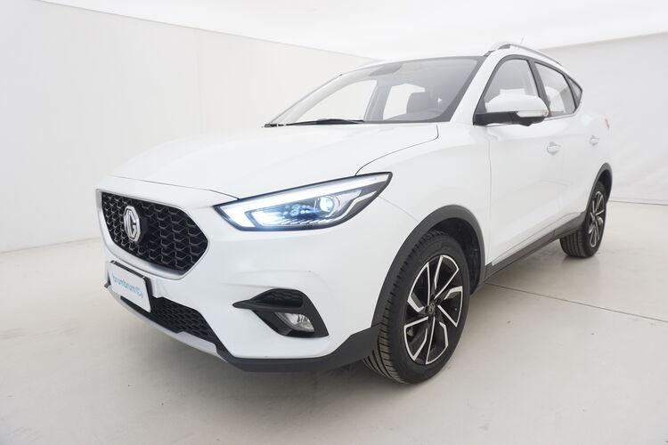 MG ZS Luxury BR112669 1.5 Benzina 106CV