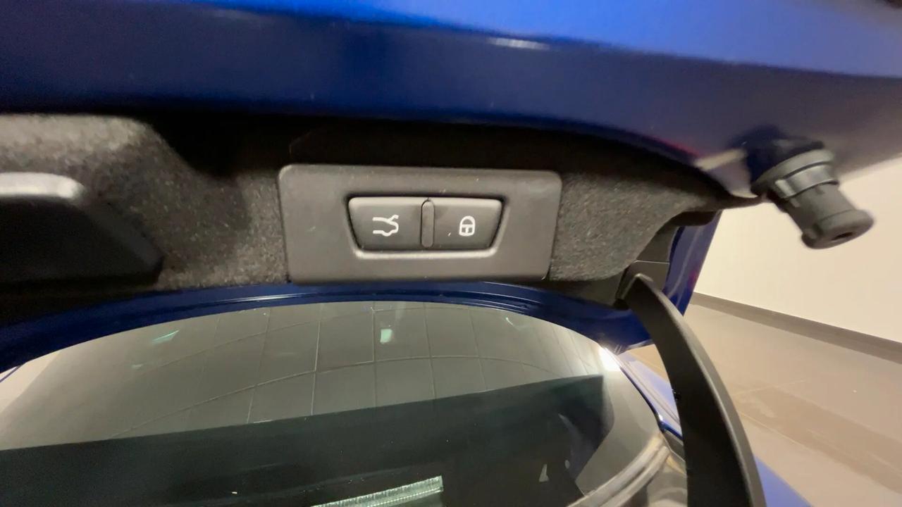 Maserati Ghibli 330 CV MHEV Executive