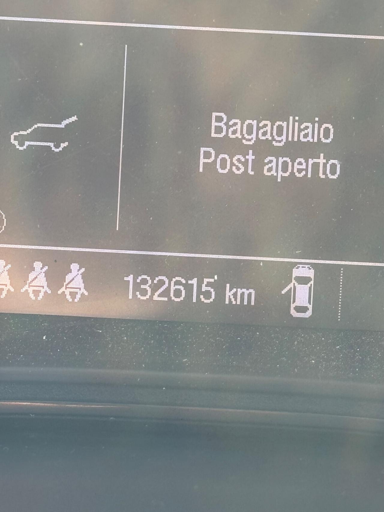 Opel Corsa 1.3 CDTI 5 porte b-Color