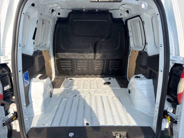 FORD Transit Courier Transit Courier 1.5 TDCi 100CV Van Trend