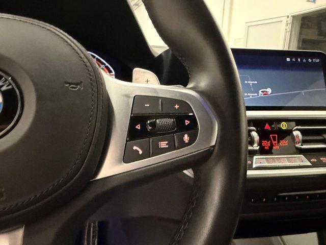 BMW 220 d 48V Coupé Msport //BELL1SS1MA//