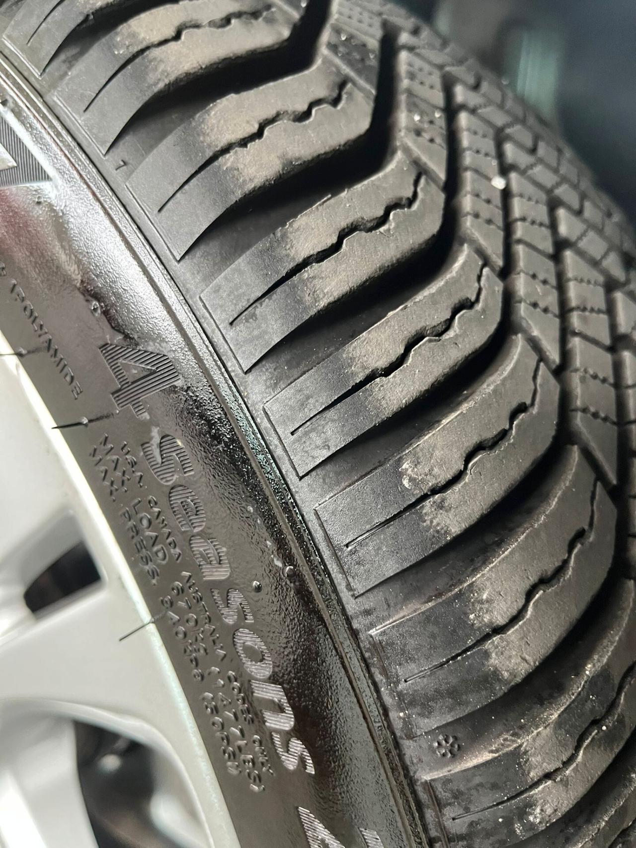 Mercedes-benz A 180 Sport Prezzo NON vincolato a finanziamento