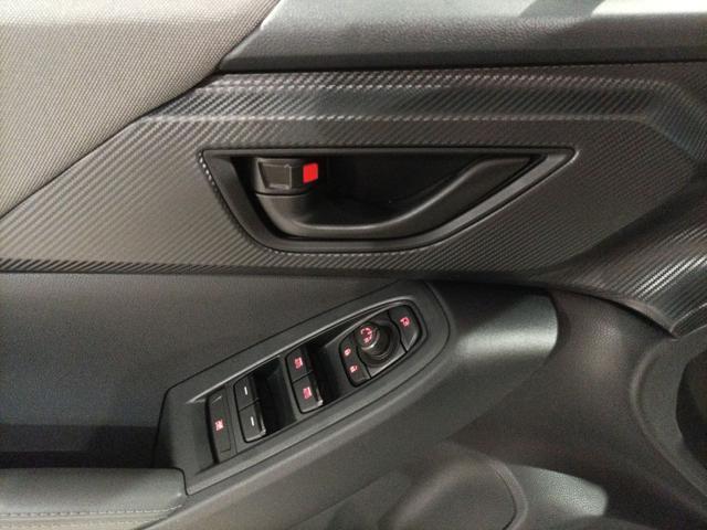 SUBARU Crosstrek 2.0i e-Boxer MHEV CVT Lineartronic Style Xtra