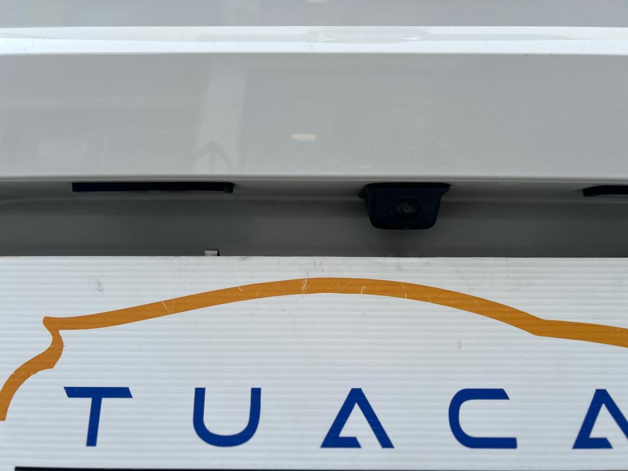 Opel Corsa Elegance 1.5 D #10081