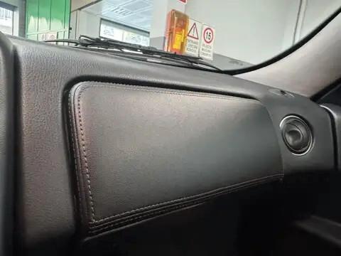 Alfa Romeo GTV 1.8i 16V Twin Spark cat PREZZO REALE!!