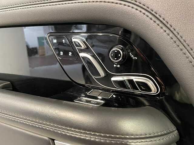 Land Rover Range Rover 3.0 249CV Autobiography - IVA ESPOSTA