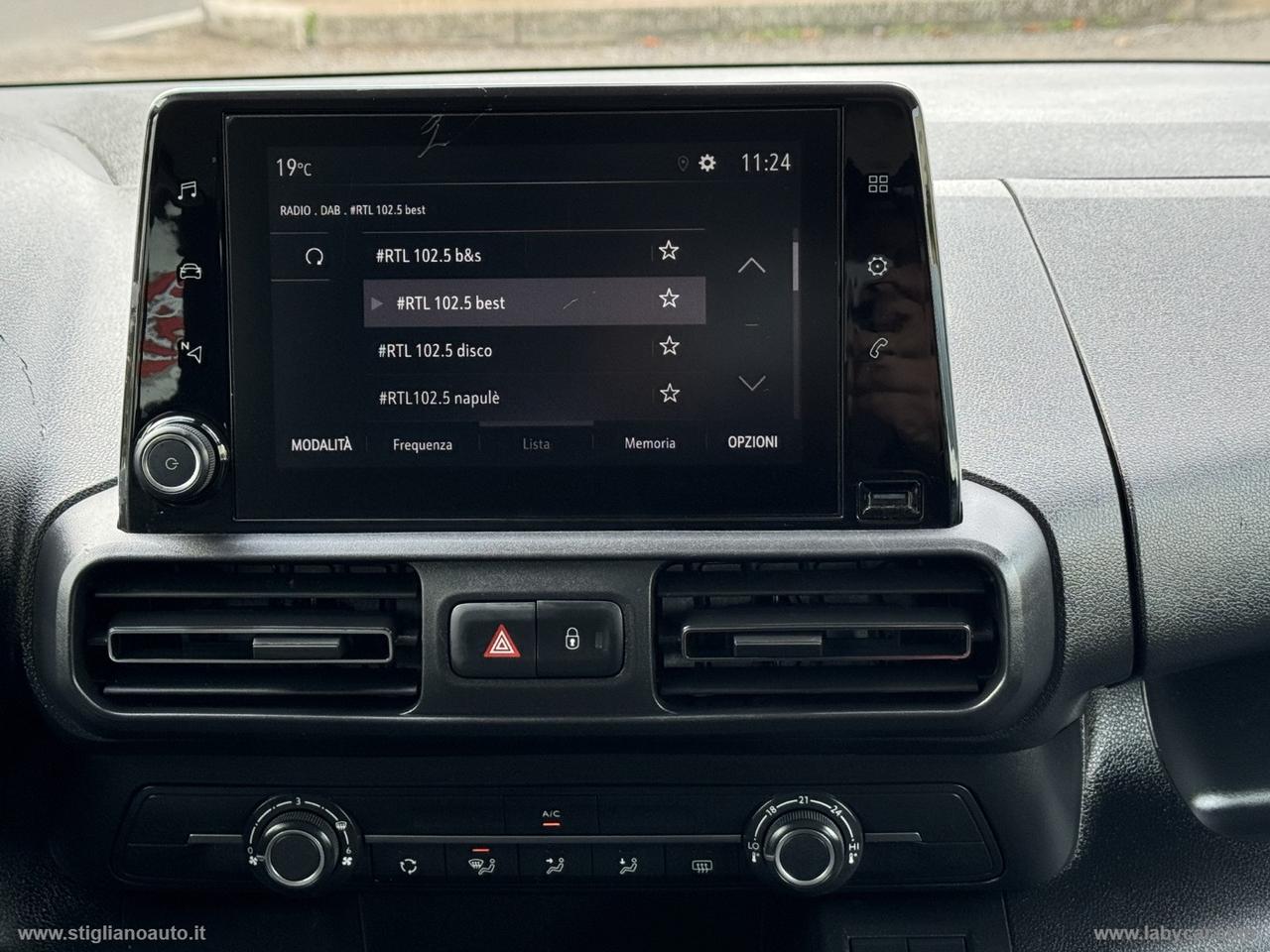 Combo Life 1.5 100 S&S Edition N1