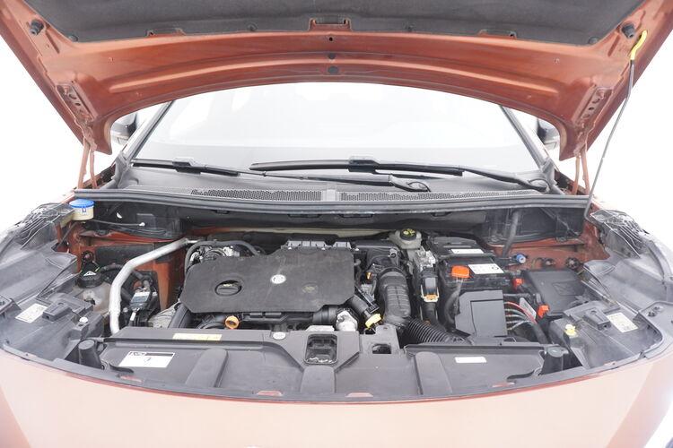 Peugeot 5008 Active Pack EAT8 BR848083 1.5 Diesel 131CV