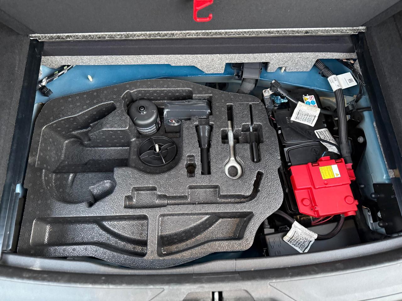 Maserati Levante 3.0 V6 Diesel 250 CV AWD Gransport