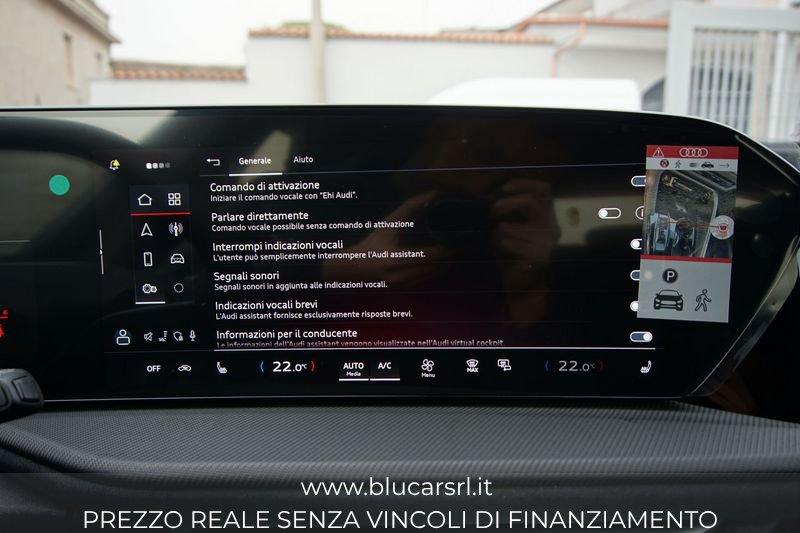 Audi Q5 Sportback TDI 150kW quattro S tronic S Line Edition