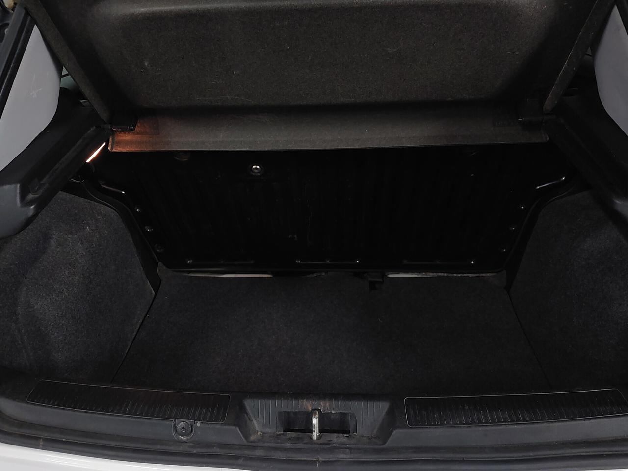 FIAT PUNTO EVO 1.3 MJT 75 CV 5P YOUNG 06/2014