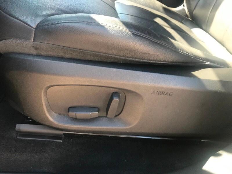 LAND ROVER RR Evoque 1ª serie Range Rover Evoq...