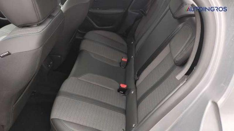 Peugeot 208 5 Porte 1.2 PureTech Allure Pack