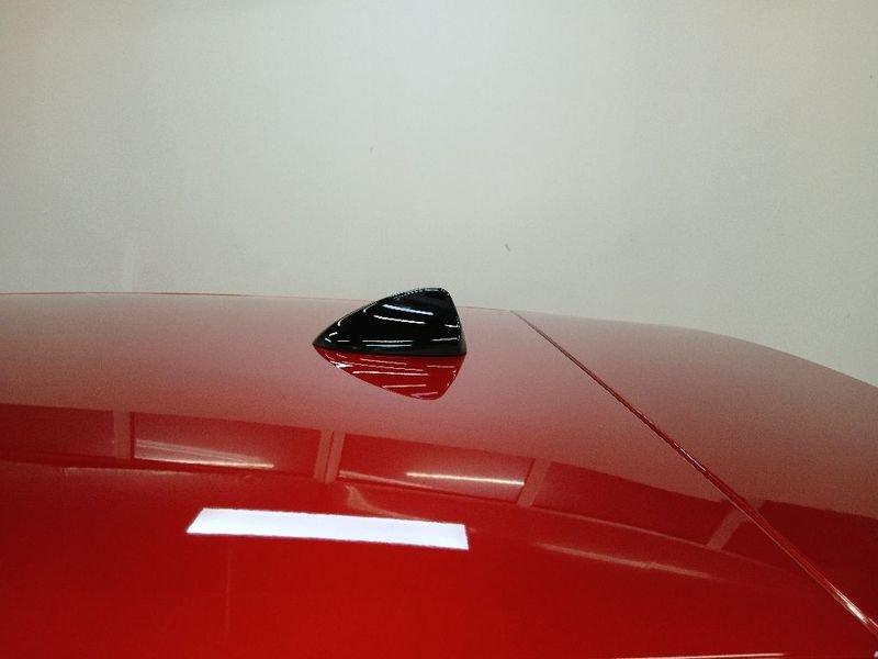 Alfa Romeo Tonale 1.6 Edizione Milano Cortina 2026 130cv tct6