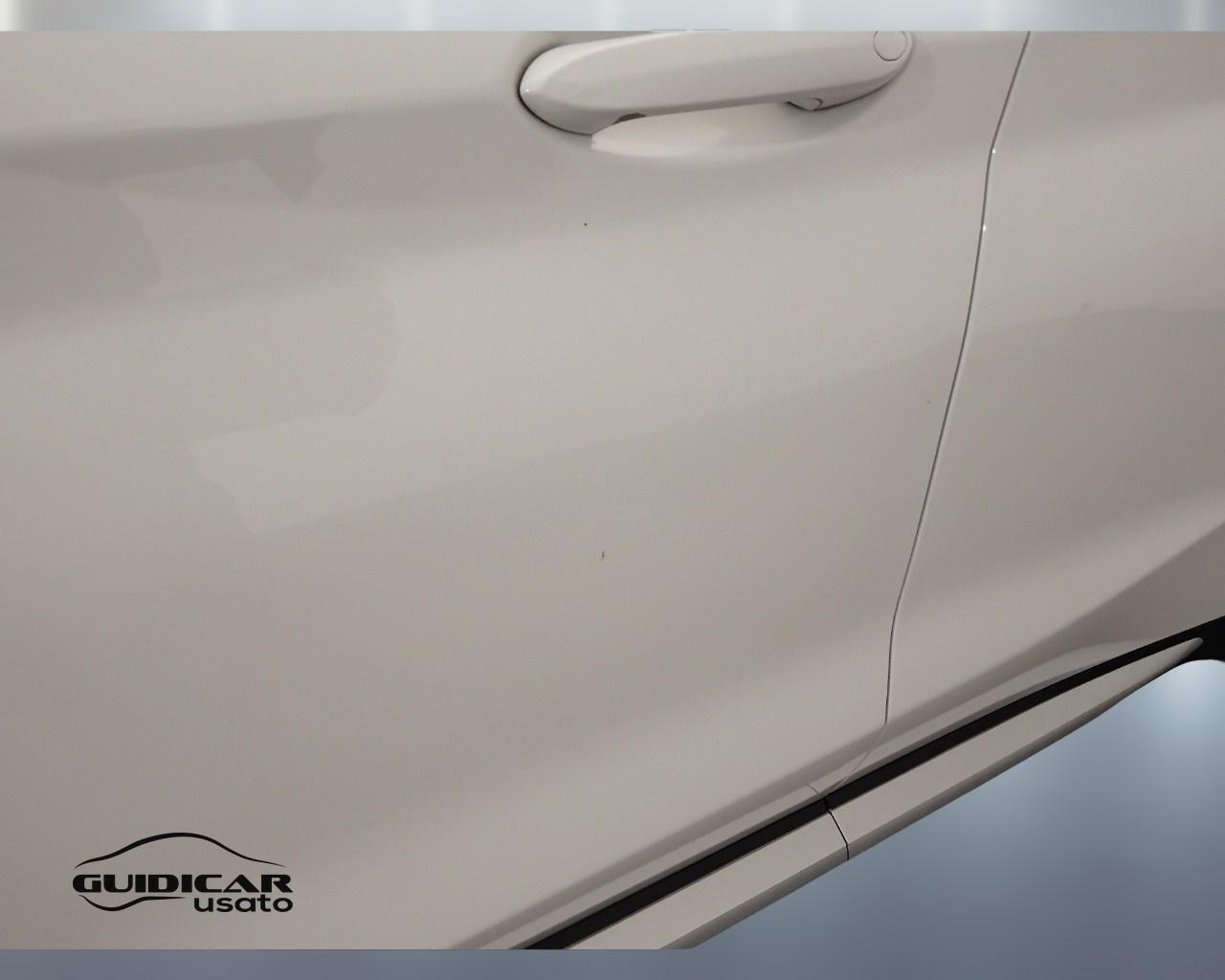 BMW X4 G02 2021 - X4 xdrive20d mhev 48V auto
