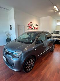 Renault Twingo 900 turbo 90 CV Automatica COSMIC