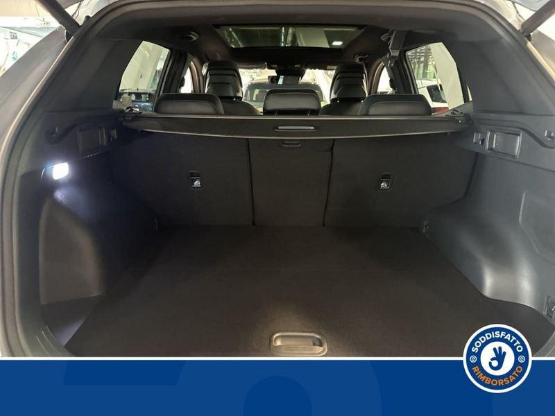 KIA Sportage 1.6 CRDi MHEV DCT GT-Line+ (BC) MY25