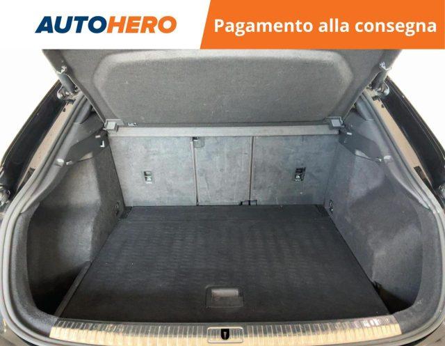 AUDI Q3 SPB 40 TDI quattro S tronic S line edition