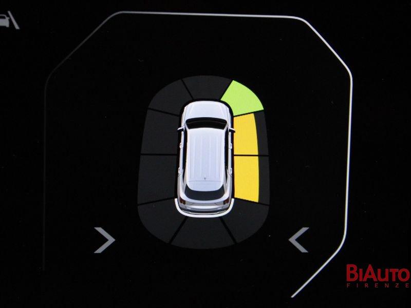 KIA Sorento 2.2 CRDi DCT8 4WD Evolution