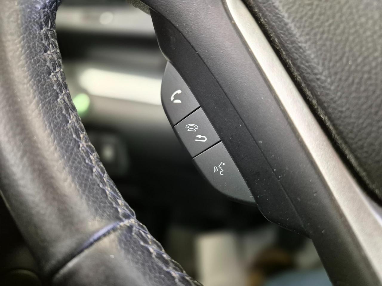 Honda CR-V 1.6 Lifestyle Navi 2wd - UNIPROPRIETARIO - Cruise/Lim - Cam