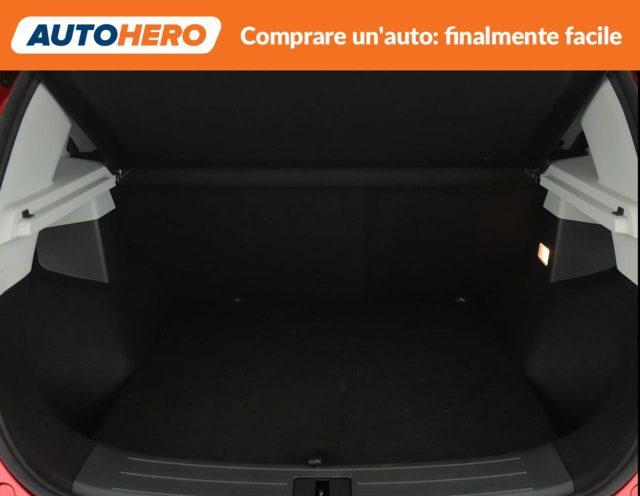 MG ZS 1.5 VTi-tech Luxury