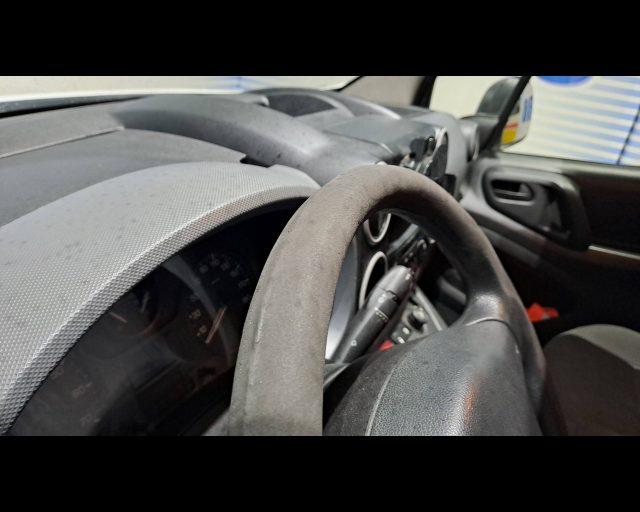 PEUGEOT Partner 1.6 hdi 8v 75cv L1 Aff. 2p.ti E5