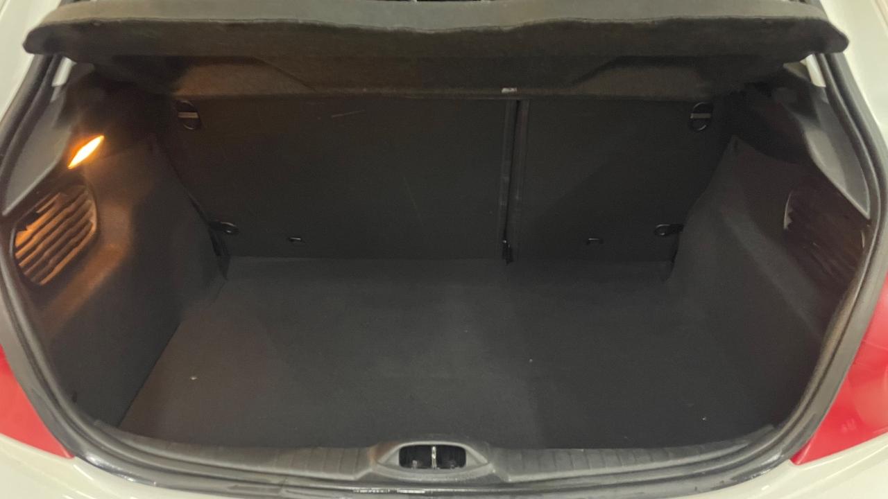 Peugeot 208 BlueHDi 120 S&S 5 porte Allure