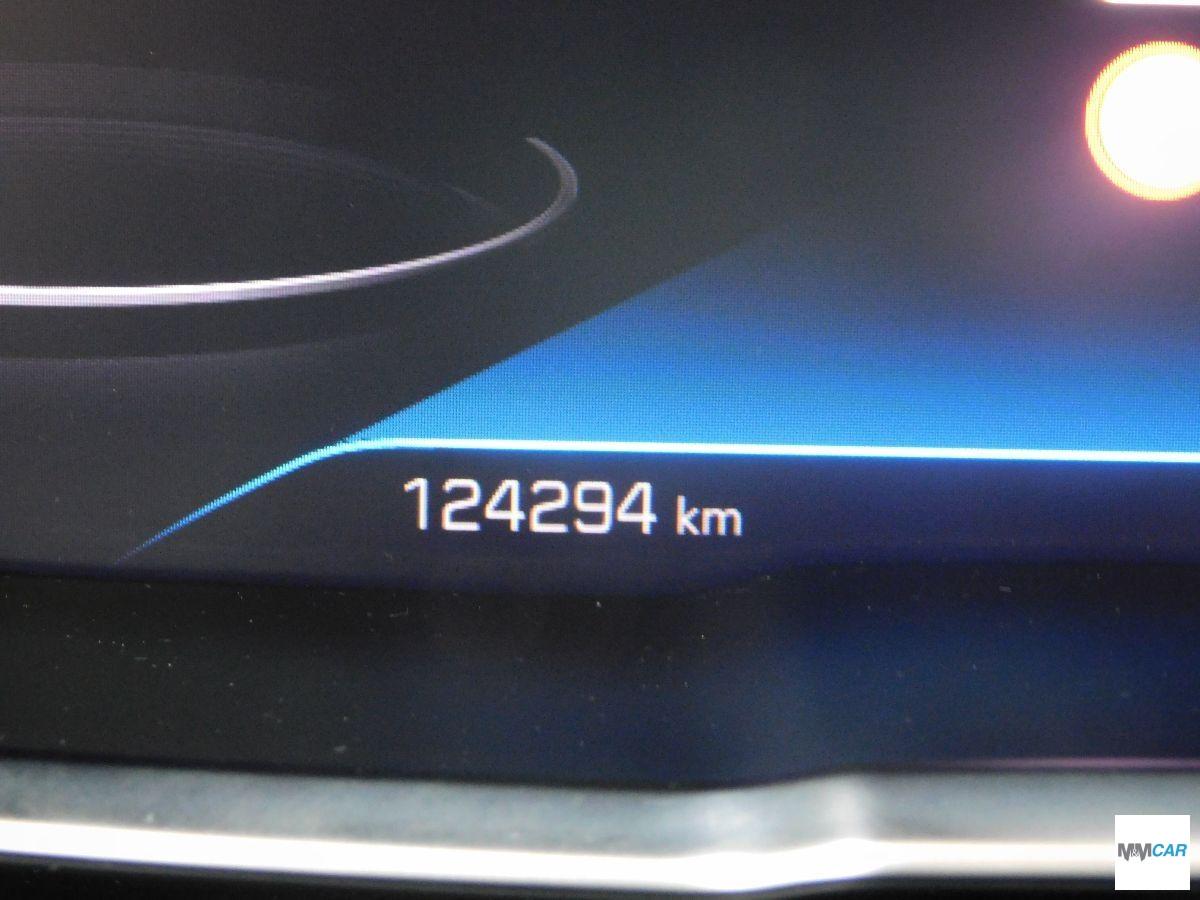PEUGEOT - 3008 - BlueHDi 130 EAT8 S&S Allure